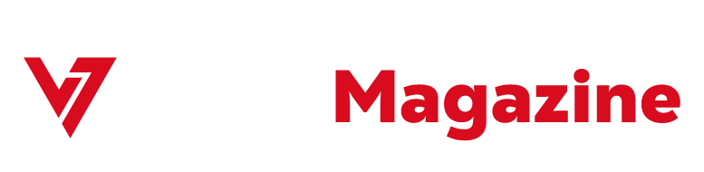 voopermagazine.co.uk