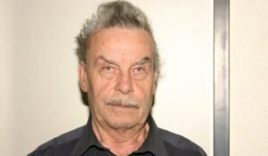 Alexander Fritzl